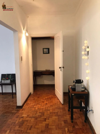 Imagem Apartamento com 3 Quartos à Venda, 135 m² em Jardim Paulista - São Paulo Imagem Apartamento com 3 Quartos à Venda, 135 m² em Jardim Paulista - São Paulo