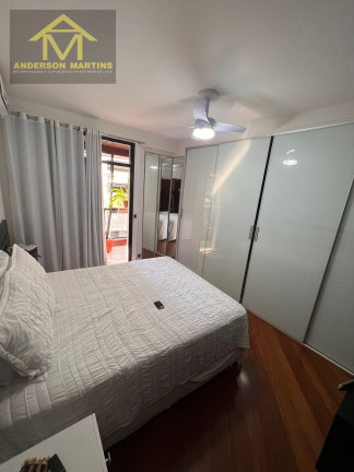Imagem Apartamento com 4 Quartos à Venda, 250 m² em Praia Da Costa - Vila Velha Imagem Apartamento com 4 Quartos à Venda, 250 m² em Praia Da Costa - Vila Velha