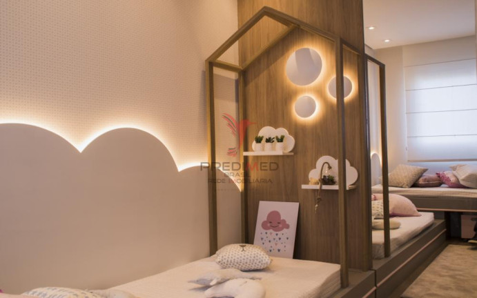 Imagem Apartamento com 2 Quartos à Venda, 50 m² em Penha - São Paulo Imagem Apartamento com 2 Quartos à Venda, 50 m² em Penha - São Paulo