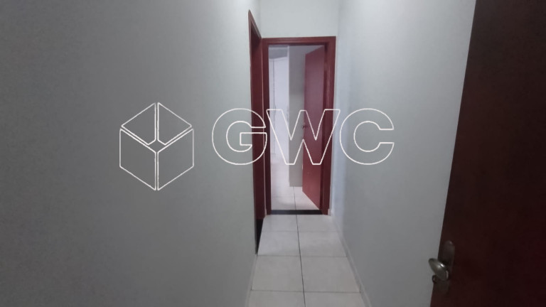 Imagem Imóvel com 3 Quartos à Venda, em Jardim Lavínia - Marília Imagem Imóvel com 3 Quartos à Venda, em Jardim Lavínia - Marília