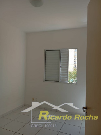 Imagem Apartamento com 2 Quartos à Venda, em Vila Do Horto - Rio Claro Imagem Apartamento com 2 Quartos à Venda, em Vila Do Horto - Rio Claro