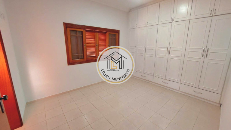 Imagem Imóvel com 3 Quartos à Venda, 1.478 m² em Portal Do éden - Itu Imagem Imóvel com 3 Quartos à Venda, 1.478 m² em Portal Do éden - Itu
