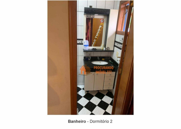 Imagem Casa com 4 Quartos à Venda, 420 m² em Cidade Parquelandia - Mogi Das Cruzes Imagem Casa com 4 Quartos à Venda, 420 m² em Cidade Parquelandia - Mogi Das Cruzes