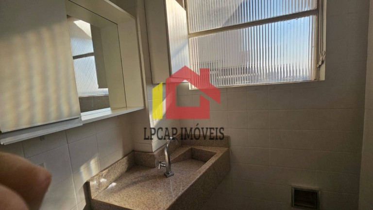 Imagem Apartamento com 2 Quartos à Venda, 48 m² em Barro Preto - Belo Horizonte Imagem Apartamento com 2 Quartos à Venda, 48 m² em Barro Preto - Belo Horizonte