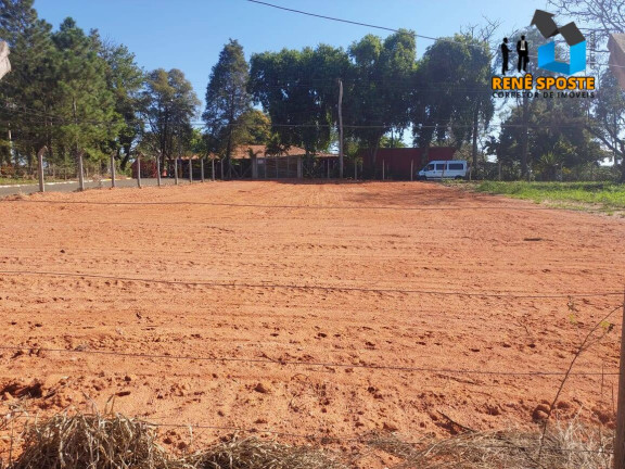 Imagem Terreno à Venda, 800 m² em Bairro Santa Rosa - São Pedro Imagem Terreno à Venda, 800 m² em Bairro Santa Rosa - São Pedro