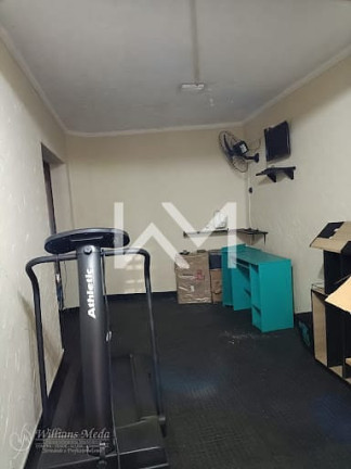 Imagem Sobrado com 3 Quartos à Venda, 228 m² em Jardim Testae - Guarulhos Imagem Sobrado com 3 Quartos à Venda, 228 m² em Jardim Testae - Guarulhos
