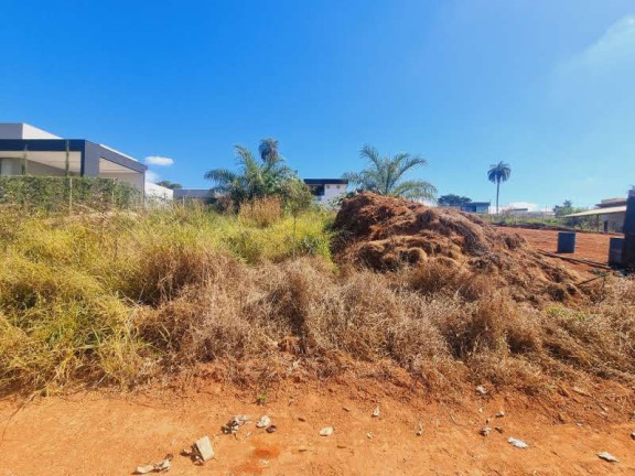 Imagem Terreno à Venda, 1.000 m² em Condomínio Morada Do Sol - Igarapé Imagem Terreno à Venda, 1.000 m² em Condomínio Morada Do Sol - Igarapé