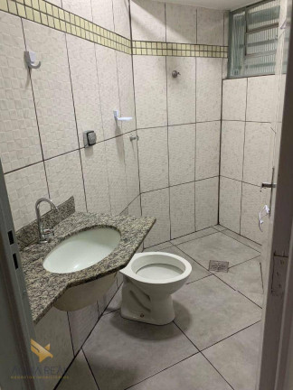 Imagem Apartamento com 2 Quartos à Venda, 75 m² em Vila Glória - Campo Grande Imagem Apartamento com 2 Quartos à Venda, 75 m² em Vila Glória - Campo Grande