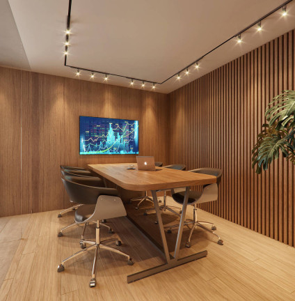 Imagem Apartamento à Venda, 62 m² em Jardim Oceania - João Pessoa