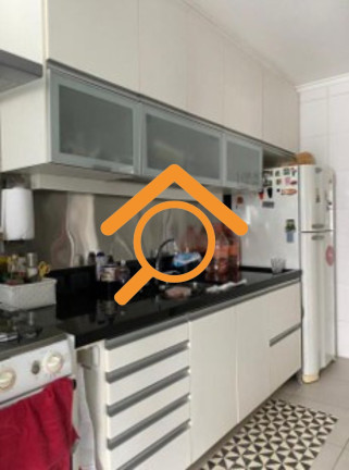 Imagem Imóvel com 2 Quartos à Venda, 70 m² em Vila Uberabinha - São Paulo Imagem Imóvel com 2 Quartos à Venda, 70 m² em Vila Uberabinha - São Paulo