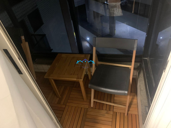 Imagem Apartamento com 3 Quartos para Alugar, 78 m² em Vila Olímpia - São Paulo Imagem Apartamento com 3 Quartos para Alugar, 78 m² em Vila Olímpia - São Paulo
