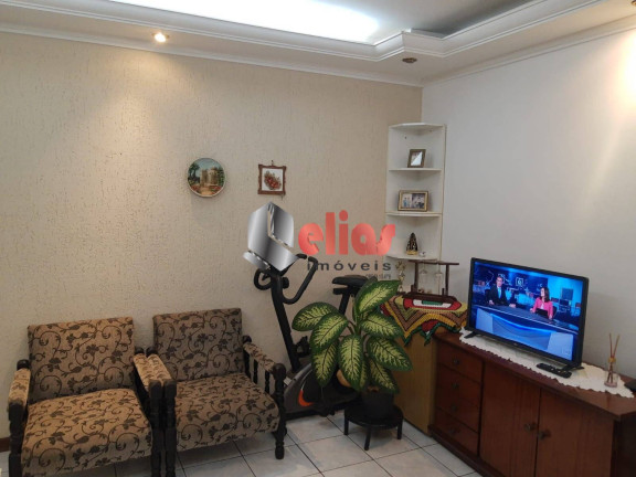 Imagem Apartamento com 2 Quartos à Venda, 49 m² em Distrito Industrial Domingos Biancardi - Bauru Imagem Apartamento com 2 Quartos à Venda, 49 m² em Distrito Industrial Domingos Biancardi - Bauru