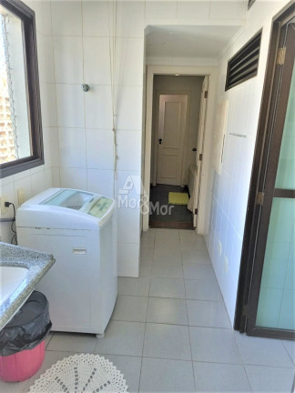 Imagem Apartamento com 3 Quartos à Venda, 186 m² em Pitangueiras - Guarujá Imagem Apartamento com 3 Quartos à Venda, 186 m² em Pitangueiras - Guarujá