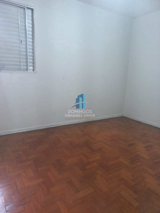 Imagem Apartamento com 2 Quartos à Venda, 80 m² em Belém - São Paulo Imagem Apartamento com 2 Quartos à Venda, 80 m² em Belém - São Paulo