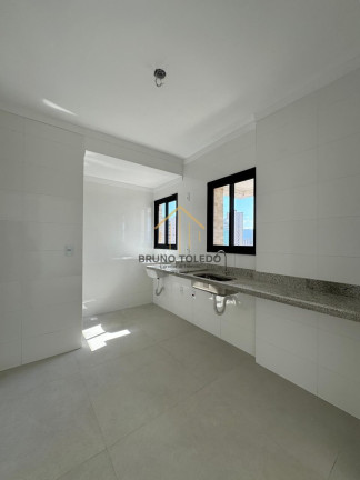 Imagem Apartamento com 1 Quarto à Venda, 57 m² em Caiçara - Praia Grande Imagem Apartamento com 1 Quarto à Venda, 57 m² em Caiçara - Praia Grande