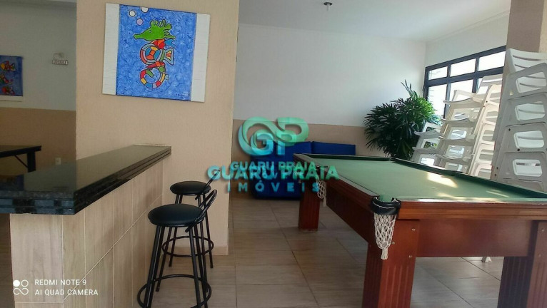 Imagem Apartamento com 3 Quartos à Venda, 88 m² em Enseada - Guarujá Imagem Apartamento com 3 Quartos à Venda, 88 m² em Enseada - Guarujá