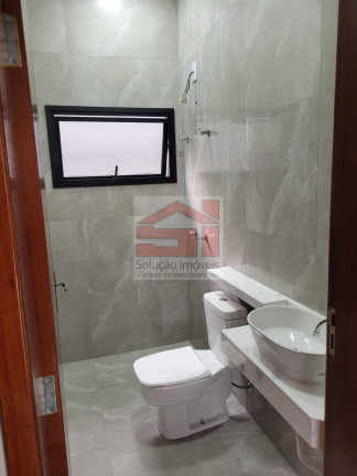 Imagem Casa com 3 Quartos à Venda, em Parque Residencial Santo André - Caçapava Imagem Casa com 3 Quartos à Venda, em Parque Residencial Santo André - Caçapava
