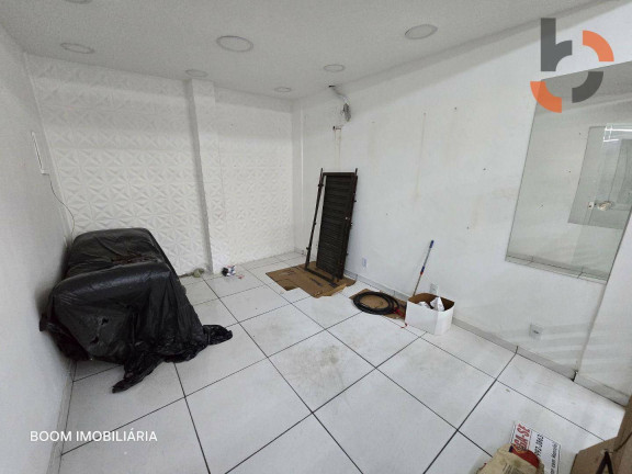 Imagem Loja à Venda, 12 m² em Centro - Nova Iguaçu