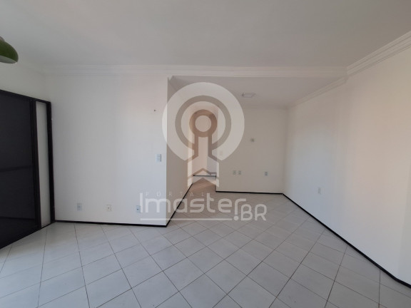 Imagem Apartamento com 3 Quartos à Venda, 84 m² em Engenheiro Luciano Cavalcante - Fortaleza Imagem Apartamento com 3 Quartos à Venda, 84 m² em Engenheiro Luciano Cavalcante - Fortaleza