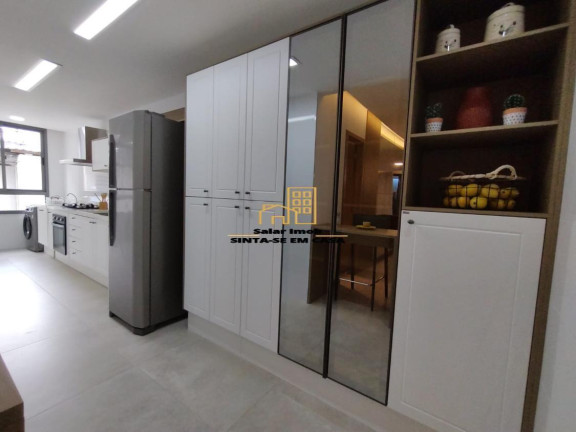 Imagem Apartamento com 2 Quartos à Venda, 78 m² em Campos Elíseos - Resende Imagem Apartamento com 2 Quartos à Venda, 78 m² em Campos Elíseos - Resende