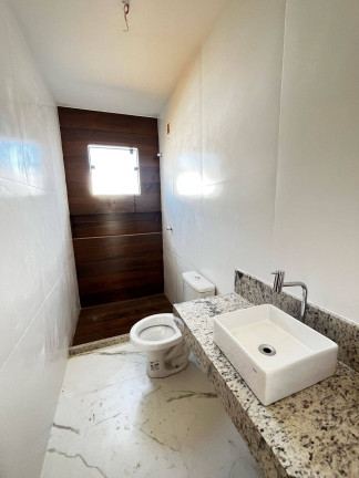 Imagem Casa com 3 Quartos à Venda, em Recanto Do Sol - São Pedro Da Aldeia Imagem Casa com 3 Quartos à Venda, em Recanto Do Sol - São Pedro Da Aldeia