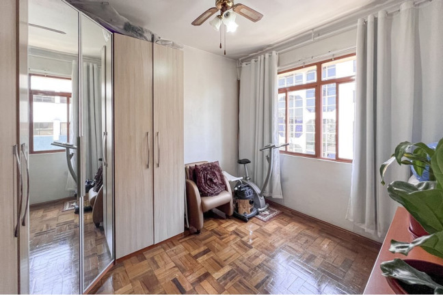 Imagem Apartamento com 3 Quartos à Venda, 95 m² em Centro - Canoas Imagem Apartamento com 3 Quartos à Venda, 95 m² em Centro - Canoas