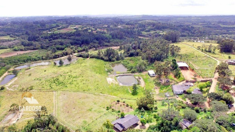 Imagem Fazenda à Venda, 100.000 m² em águas Claras - Viamão Imagem Fazenda à Venda, 100.000 m² em águas Claras - Viamão