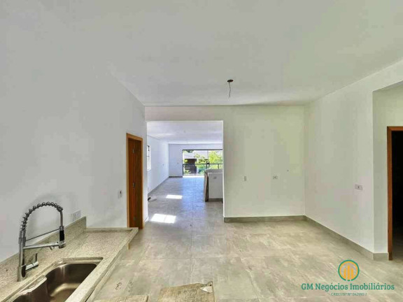 Imagem Casa de Condomínio com 3 Quartos à Venda, 550 m² em Jardim Caiapiá - Cotia Imagem Casa de Condomínio com 3 Quartos à Venda, 550 m² em Jardim Caiapiá - Cotia