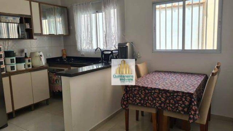Imagem Sobrado com 3 Quartos à Venda, 90 m² em Jardim Munhoz - Guarulhos Imagem Sobrado com 3 Quartos à Venda, 90 m² em Jardim Munhoz - Guarulhos