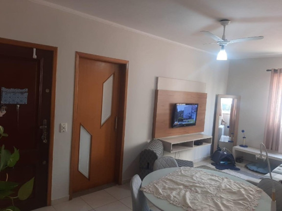 Imagem Imóvel com 2 Quartos à Venda, 64 m² em Vila Monte Alegre - São Paulo Imagem Imóvel com 2 Quartos à Venda, 64 m² em Vila Monte Alegre - São Paulo