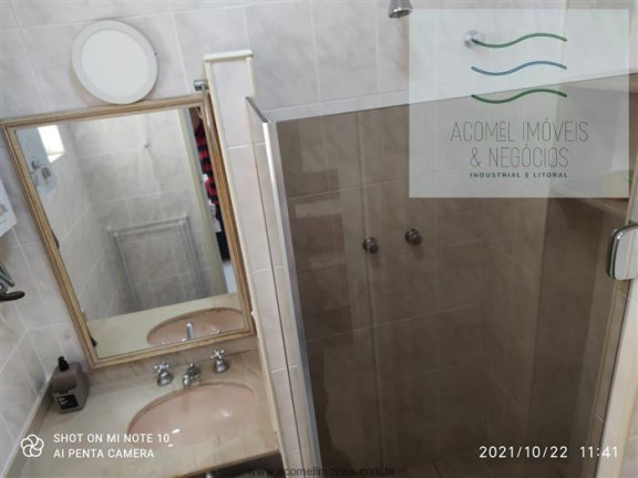 Imagem Apartamento com 1 Quarto à Venda, 40 m² em Copacabana - Rio De Janeiro Imagem Apartamento com 1 Quarto à Venda, 40 m² em Copacabana - Rio De Janeiro