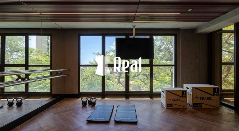 Imagem Apartamento com 4 Quartos à Venda, 285 m² em Horto Florestal - Salvador