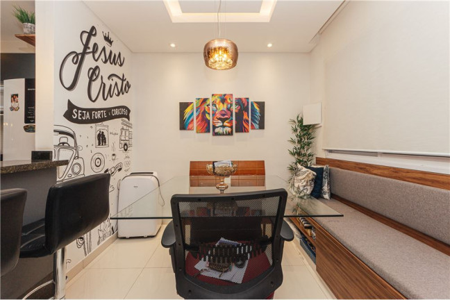 Imagem Casa com 3 Quartos à Venda, em Vila Matilde - São Paulo Imagem Casa com 3 Quartos à Venda, em Vila Matilde - São Paulo