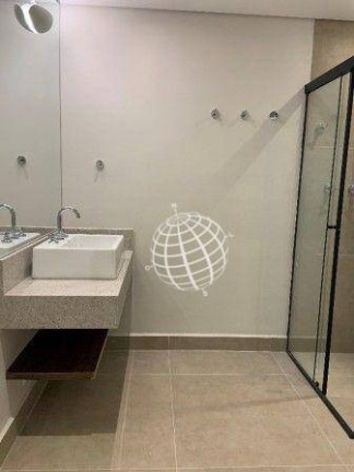 Imagem Casa com 4 Quartos à Venda, 405 m² em Condominio Estância Parque De Atibaia - Atibaia Imagem Casa com 4 Quartos à Venda, 405 m² em Condominio Estância Parque De Atibaia - Atibaia