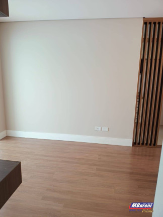 Imagem Apartamento com 3 Quartos para Alugar, 110 m² em Vila Andrade - São Paulo Imagem Apartamento com 3 Quartos para Alugar, 110 m² em Vila Andrade - São Paulo