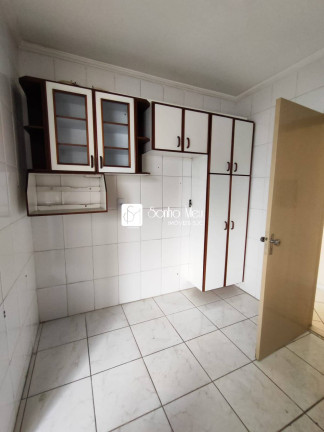 Imagem Apartamento com 2 Quartos à Venda, 69 m² em Jardim Das Indústrias - São José Dos Campos Imagem Apartamento com 2 Quartos à Venda, 69 m² em Jardim Das Indústrias - São José Dos Campos