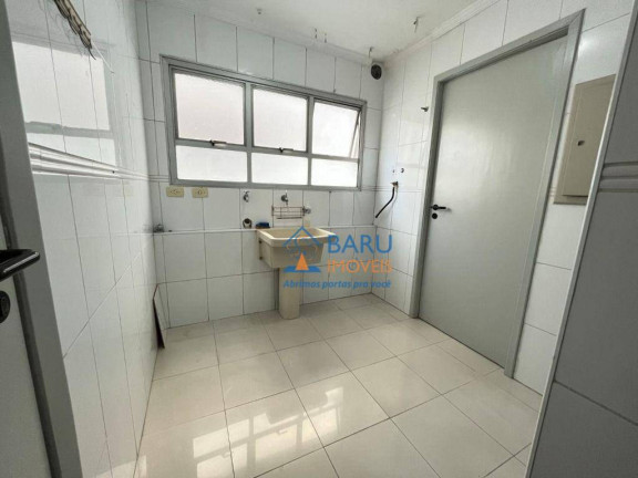 Imagem Apartamento com 3 Quartos à Venda, 90 m² em Brooklin - São Paulo Imagem Apartamento com 3 Quartos à Venda, 90 m² em Brooklin - São Paulo