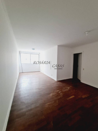 Imagem Apartamento com 2 Quartos para Alugar, 75 m² em Pinheiros - São Paulo Imagem Apartamento com 2 Quartos para Alugar, 75 m² em Pinheiros - São Paulo