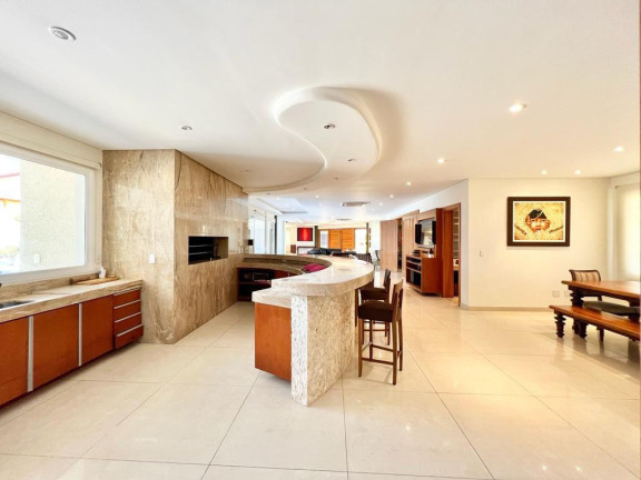Imagem Casa com 5 Quartos à Venda, 1.180 m² em Atlantida - Capao Da Canoa Imagem Casa com 5 Quartos à Venda, 1.180 m² em Atlantida - Capao Da Canoa
