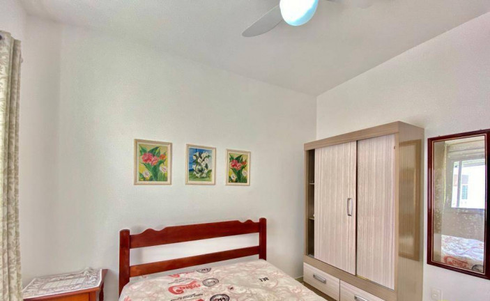 Imagem Apartamento com 2 Quartos à Venda, 69 m² em Zona Nova - Capão Da Canoa Imagem Apartamento com 2 Quartos à Venda, 69 m² em Zona Nova - Capão Da Canoa