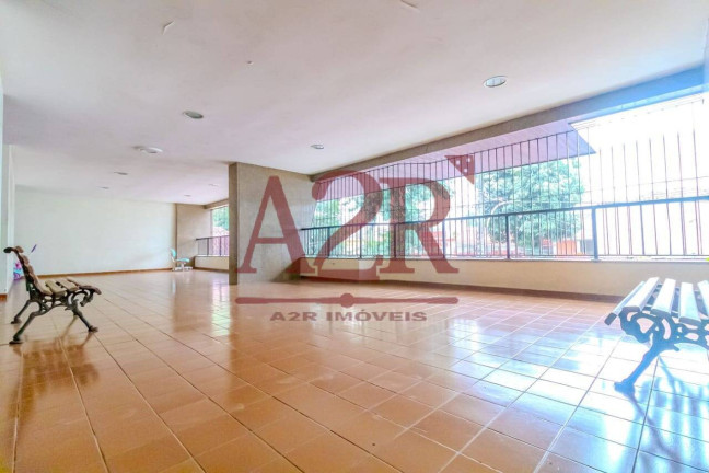 Imagem Apartamento com 3 Quartos à Venda, 137 m² em Botafogo - Rio De Janeiro Imagem Apartamento com 3 Quartos à Venda, 137 m² em Botafogo - Rio De Janeiro