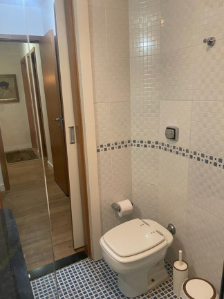 Imagem Imóvel com 3 Quartos à Venda, 87 m² em Moema - São Paulo Imagem Imóvel com 3 Quartos à Venda, 87 m² em Moema - São Paulo