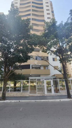 Imagem Apartamento com 3 Quartos à Venda, 108 m² em Parque Residencial Aquarius - São José Dos Campos Imagem Apartamento com 3 Quartos à Venda, 108 m² em Parque Residencial Aquarius - São José Dos Campos