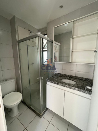 Imagem Apartamento com 3 Quartos à Venda, 68 m² em Boa Viagem - Recife Imagem Apartamento com 3 Quartos à Venda, 68 m² em Boa Viagem - Recife