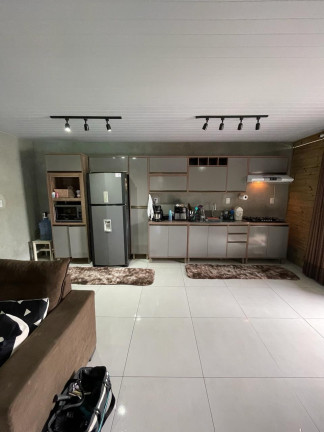 Imagem Casa com 2 Quartos à Venda, 288 m² em Monte Alegre - Camboriú Imagem Casa com 2 Quartos à Venda, 288 m² em Monte Alegre - Camboriú