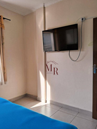 Imagem Apartamento com 2 Quartos para Alugar, 60 m² em Vila Guilhermina - Praia Grande Imagem Apartamento com 2 Quartos para Alugar, 60 m² em Vila Guilhermina - Praia Grande