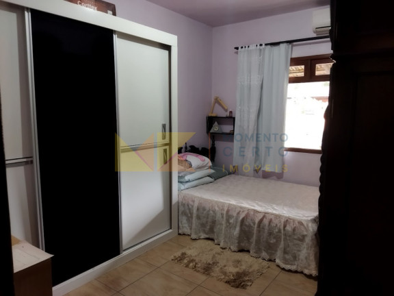 Imagem Casa com 3 Quartos à Venda, 153 m² em Velha - Blumenau Imagem Casa com 3 Quartos à Venda, 153 m² em Velha - Blumenau