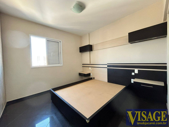 Imagem Apartamento com 3 Quartos à Venda, em Jardim Pereira Do Amparo - Jacareí Imagem Apartamento com 3 Quartos à Venda, em Jardim Pereira Do Amparo - Jacareí
