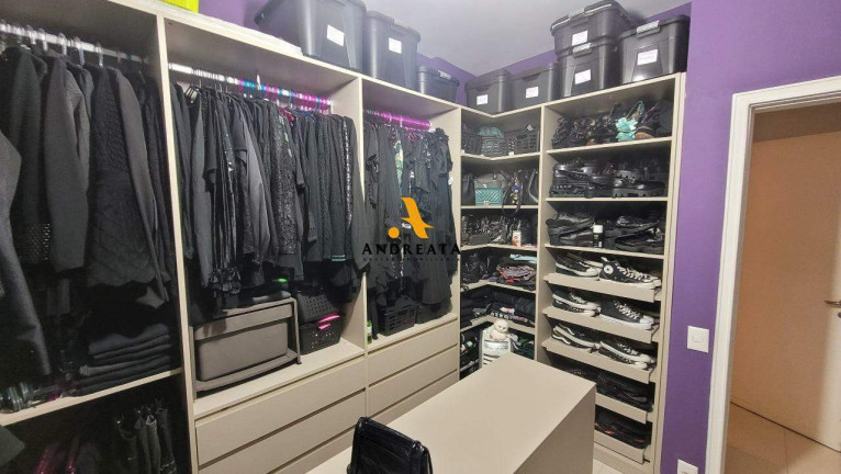Imagem Apartamento com 3 Quartos à Venda, 159 m² em Barra Da Tijuca - Rio De Janeiro Imagem Apartamento com 3 Quartos à Venda, 159 m² em Barra Da Tijuca - Rio De Janeiro
