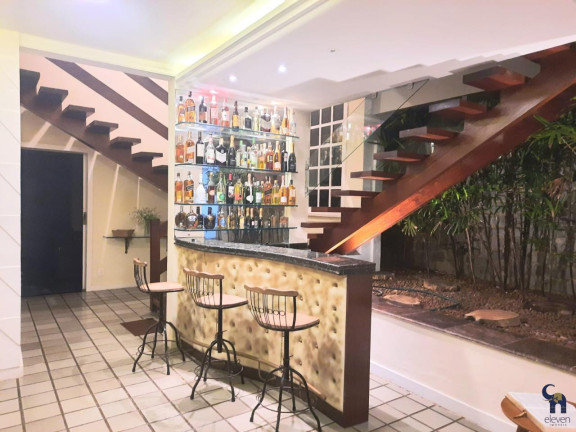 Imagem Casa com 5 Quartos à Venda, 293 m² em Vilas Do Atlantico - Lauro De Freitas Imagem Casa com 5 Quartos à Venda, 293 m² em Vilas Do Atlantico - Lauro De Freitas
